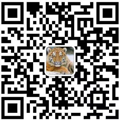 青州少兒美術培訓班