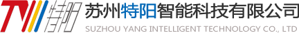 青州少兒美術培訓班