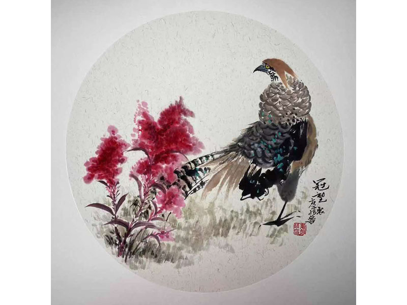 字畫出售